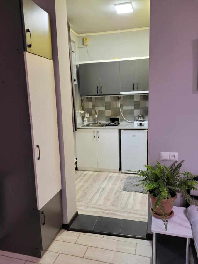 Hotel Мини Дом Целиком Около Мед Центра Астхик à Erévan Extérieur photo