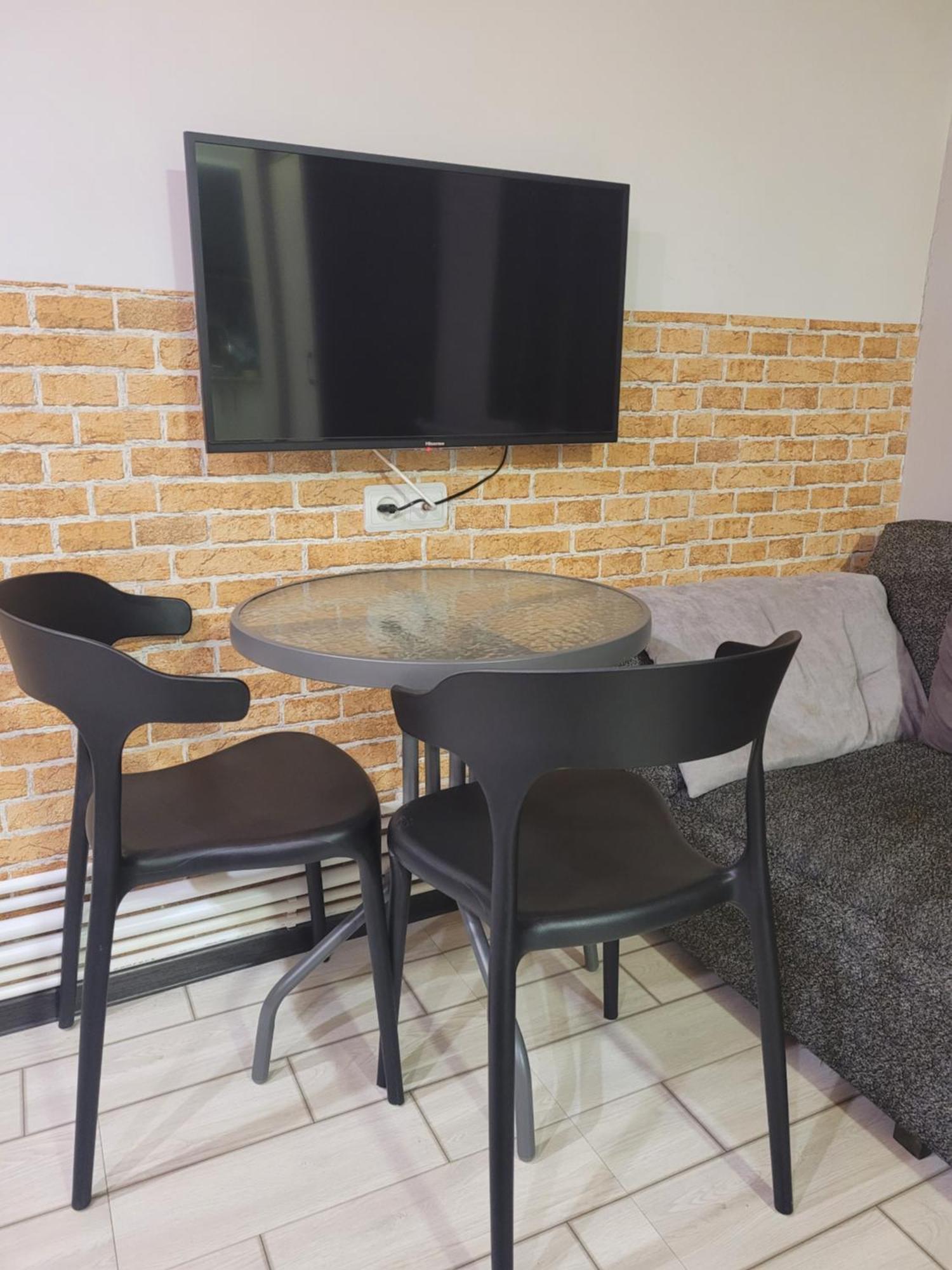 Hotel Мини Дом Целиком Около Мед Центра Астхик à Erévan Extérieur photo